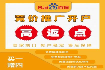 突破SEO困境：托管竞价SEM实战案例